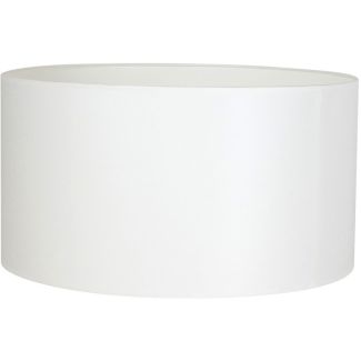 AZZARDO AZ3014 Shade TF floor 45 (white)