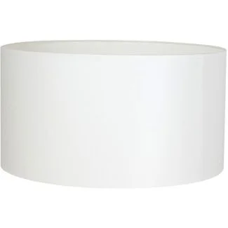AZZARDO AZ3014 Shade TF floor 45 (white)