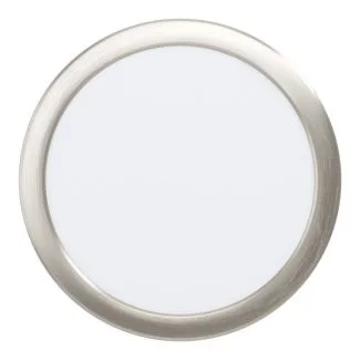 EGLO 98844 FUEVA-Z lampa do zabudowy Oświetlenie do wnętrz