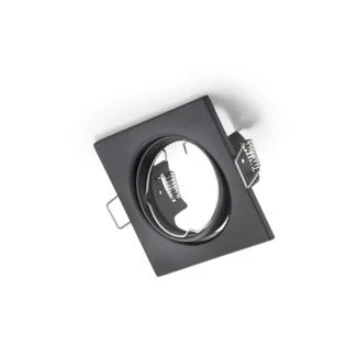 TRIO JURA 650000132 LAMPA SUFITOWA - NOWOCZESNA