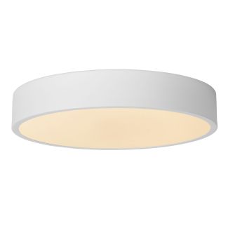 LUCIDE UNAR 79185/30/31 LAMPA SUFITOWA biały