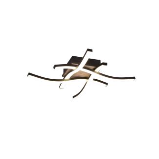 RL R62474135 LAMPA SUFITOWA NOWOCZESNA LEDROUTE