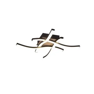 RL R62474135 LAMPA SUFITOWA NOWOCZESNA LEDROUTE