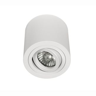 OPEN DESIGN OR82418 Rullo Bianco