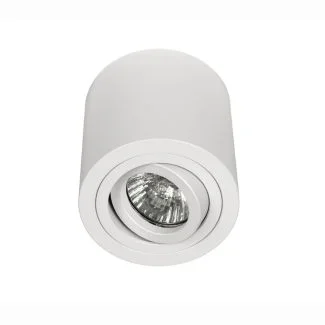 OPEN DESIGN OR82418 Rullo Bianco