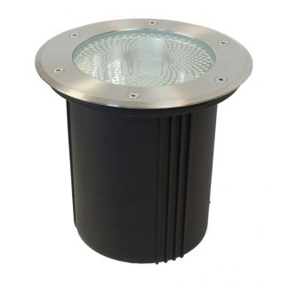 SU-MA Pabla 4031 Lampa najazdowa