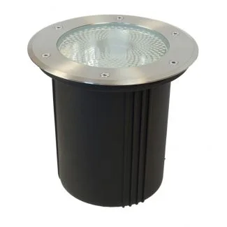 SU-MA Pabla 4031 Lampa najazdowa