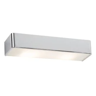 ARGON RODAN 3074 kinkiet 1 pł. średni