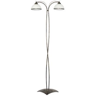 LUMINEX 4042 lampa podł. Korfu 2