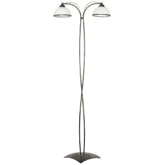 LUMINEX 4042 lampa podł. Korfu 2