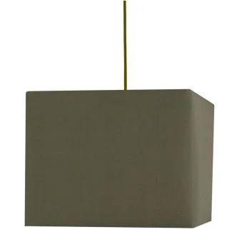 CANDELLUX 31-06110 BASIC ZWIS 30 1X60W E27 BRĄZOWY