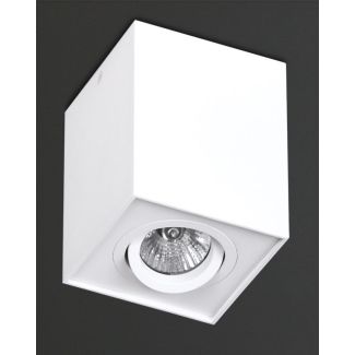 MAXLIGHT BASICSQUARE C0070