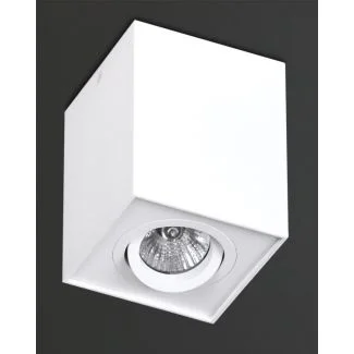 MAXLIGHT BASICSQUARE C0070