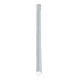 ANTIGO Plafon Yabu 70 - Biały (700 mm) 1092