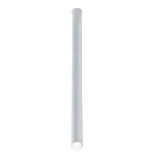 ANTIGO Plafon Yabu 70 - Biały (700 mm) 1092