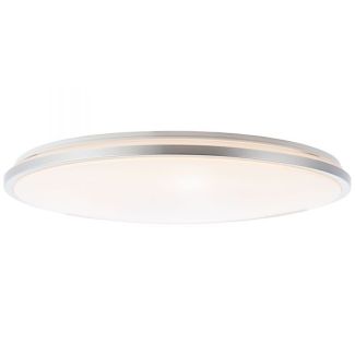 BRILLIANT JAMIL G97010/75 LAMPA SUFITOWA NOWOCZESNA