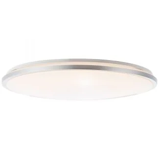 BRILLIANT JAMIL G97010/75 LAMPA SUFITOWA NOWOCZESNA