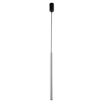 SIGMA 40730 SOPEL LUX 1 czarny/srebrny