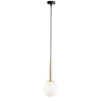 SIGMA 40769 DAISY 1 złoty/biały