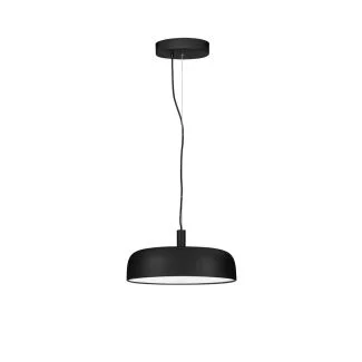 LUCES EXCLUSIVAS LE46007 DORRIA LAMPA WISZĄCA