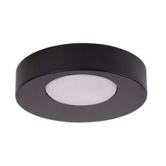 SIGMA 40830 BROS plafon 1 czarny