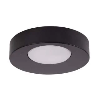 SIGMA 40830 BROS plafon 1 czarny