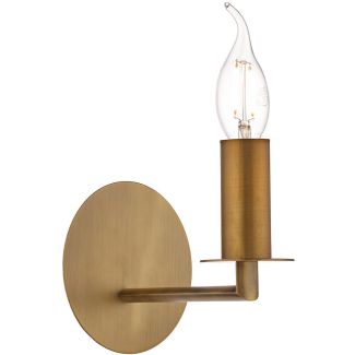 DAR TYL0763 TYLER SWB BRONZE