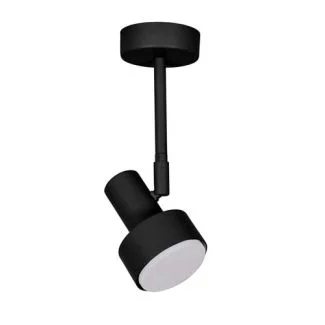 SIGMA 40898 MONA 1 M plafon czarny