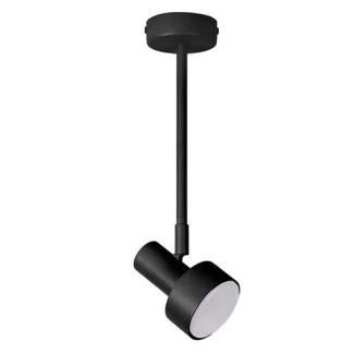SIGMA 40899 MONA 1 L plafon czarny
