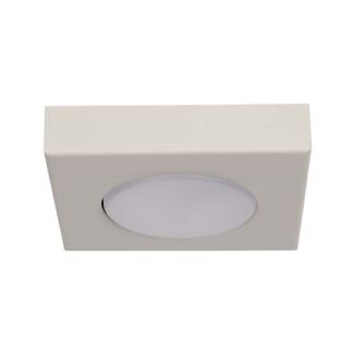 SIGMA 40922 HERO 1 plafon szary beż