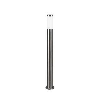 TRIO TRIOTO 409760107 lampa zewnętrzna stojąca