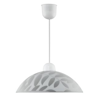 CANDELLUX 31-49875 LETYCJA ZWIS 1X60W E27
