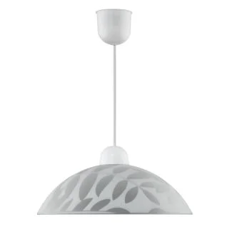 CANDELLUX 31-49875 LETYCJA ZWIS 1X60W E27