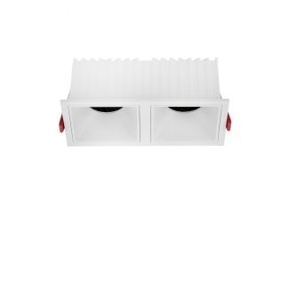 LUCES EXCLUSIVAS LE62478 FEMESA OCZKO SUFITOWE