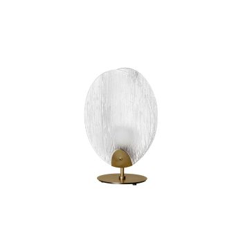 LUCES EXCLUSIVAS LE46002 CONSUEGRA LAMPA STOŁOWA