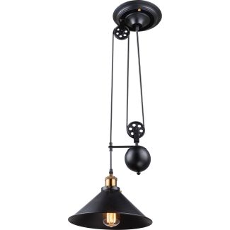 GLOBO LENIUS 15053