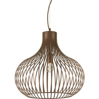 IDEAL LUX ONION SP1 D48 205304