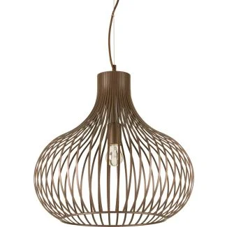 IDEAL LUX ONION SP1 D48 205304