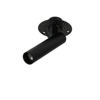 LUCES EXCLUSIVAS LE62190 CAMBIL OCZKO SUFITOWE