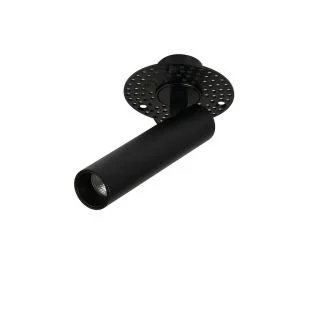 LUCES EXCLUSIVAS LE62190 CAMBIL OCZKO SUFITOWE