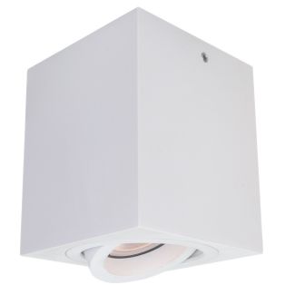 ITALUX Emilio IT8004S1-WH