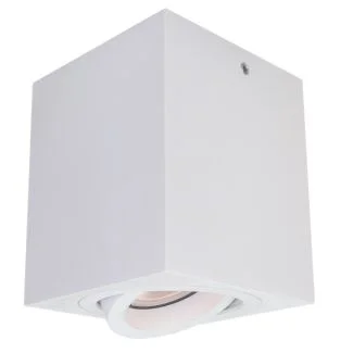ITALUX Emilio IT8004S1-WH