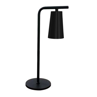 CANDELLUX 41-33918 SIDER lampka gabinetowa 1x15W GU10 przeewód 50cm