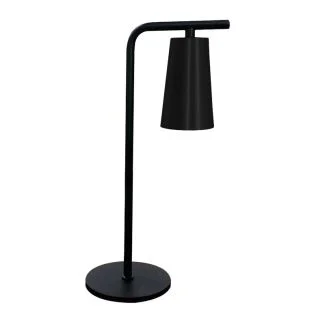 CANDELLUX 41-33918 SIDER lampka gabinetowa 1x15W GU10  przeewód 50cm