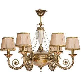 KUTEK BIBIONE ABAZUR BIB-ZW-6(P/A)A