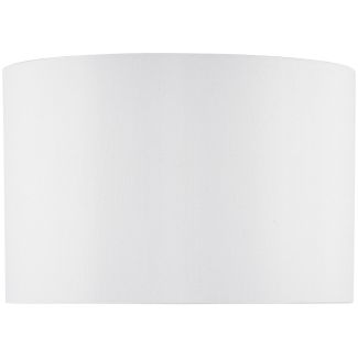 DAR INN1215 INNSBRUCK SPARE SHADE FOR INN4250 IVORY