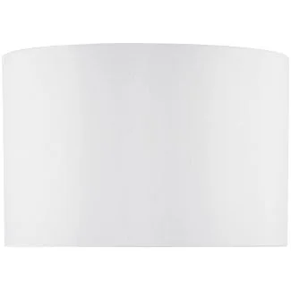DAR INN1215 INNSBRUCK SPARE SHADE FOR INN4250 IVORY