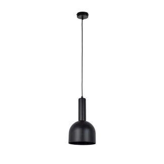 SIGMA 41107 VITRUM dzwonek czarny