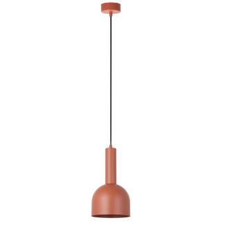 SIGMA 41116 VITRUM dzwonek ceglany