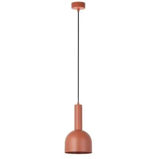 SIGMA 41116 VITRUM dzwonek ceglany